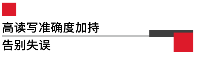 高讀寫.png 高讀寫.png