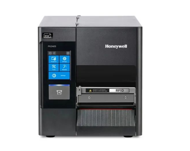 霍尼韋爾Honeywell PX240S超高頻RFID標簽打印機.png 霍尼韋爾Honeywell PX240S超高頻RFID標簽打印機.png