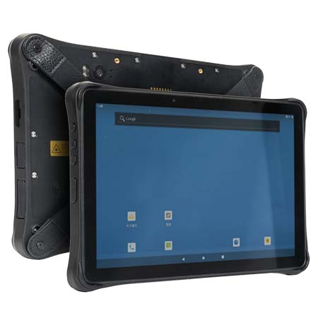 iData P1安卓工業(yè)平板電腦 iData P1安卓工業(yè)平板電腦