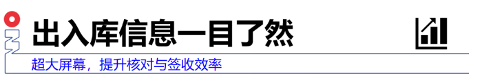 1678764531636547.png image.png