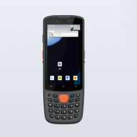 ?？礛V-IDP3204/32G手持終端pda
