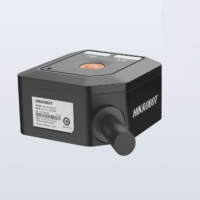 ?？礛V-IDA02X-03WSR固定式讀碼器