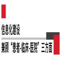霍尼韋爾醫療解決方案,卸下就醫憂慮！揭秘改善醫護質量的“幕后英雄”
