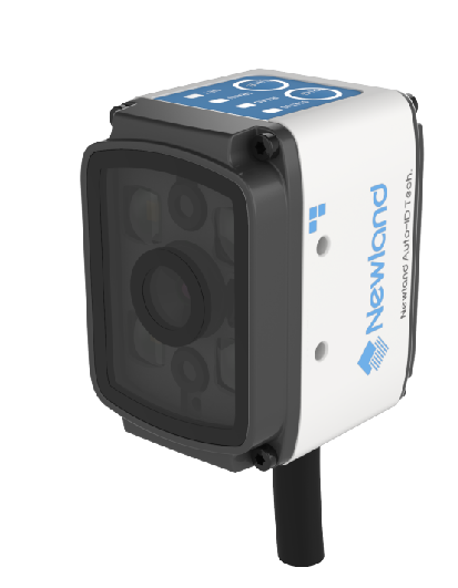 FM600 FM600