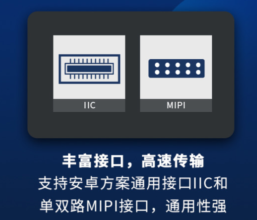 圖片1 圖片1