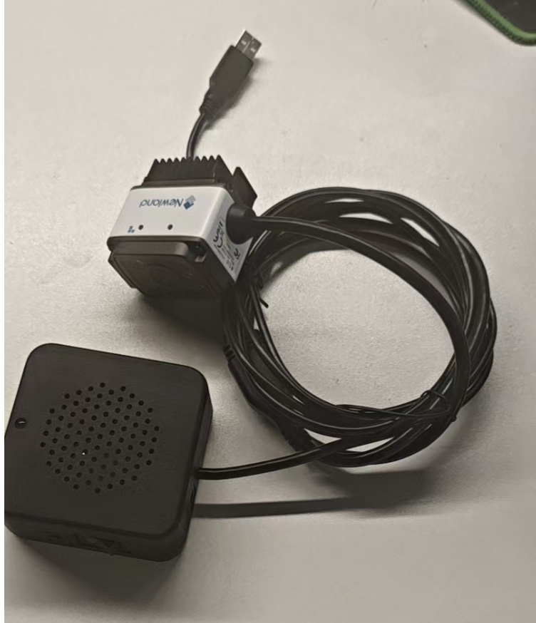 FM600 2 FM600 2