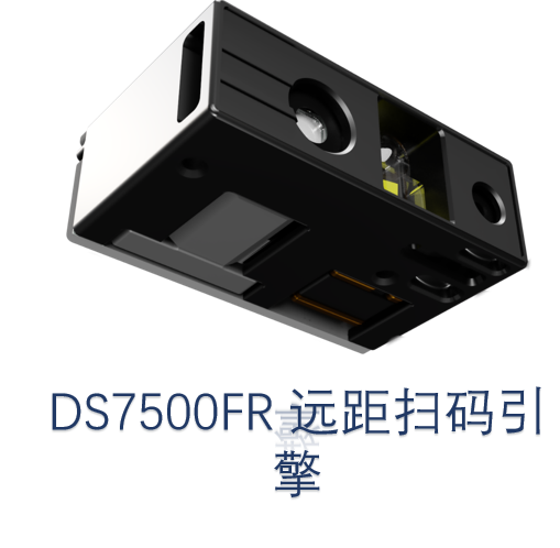 模組