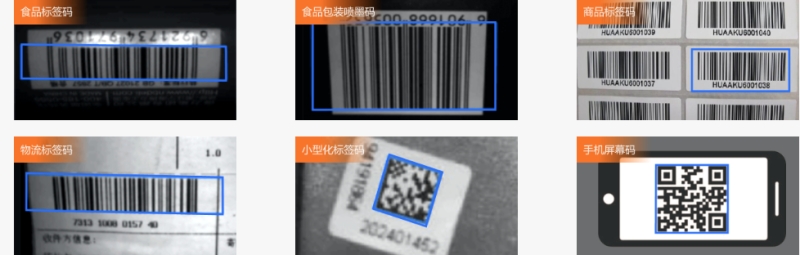 5d26cc5c20a8d1b064f11beda02341a6