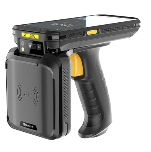 mt95 rfid