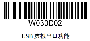1586241252611114.png 4.png