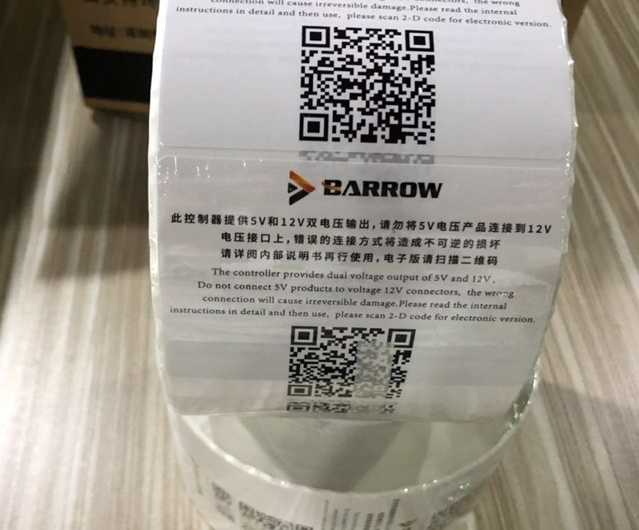 1599198920646531.png QQ截圖20200904135423.png