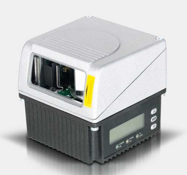 高性能工業激光條碼掃描器應用介紹及選型 高性能工業激光條碼掃描器應用介紹及選型