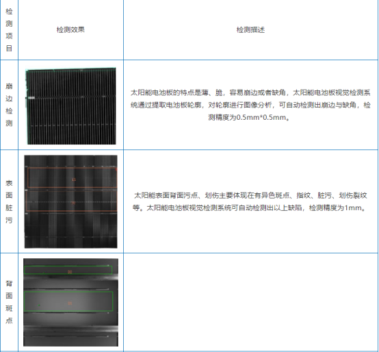 1623036706198270.png image.png