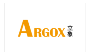 07-20--3.png 07-20--3.png