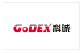 07-20-5.png 07-20-5.png