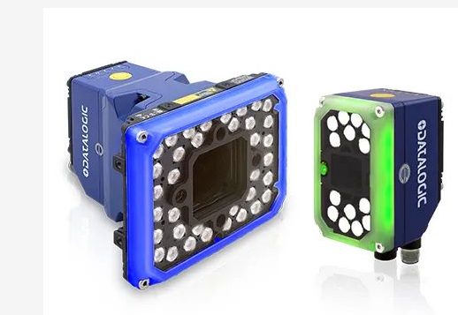 Datalogic得利捷Matrix 320新型號–賦予更優異的可追溯性！